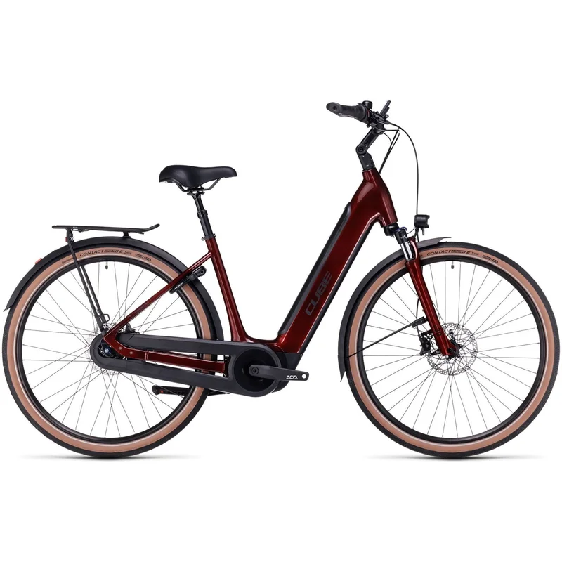 roues20260924164423151312