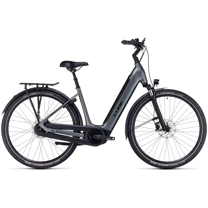 roues20260924164426151321