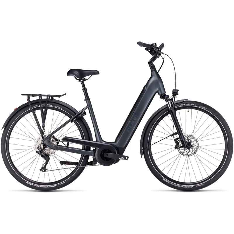 roues20260924164445151395