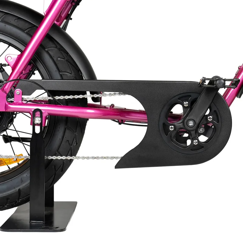 roues20260924164542151623