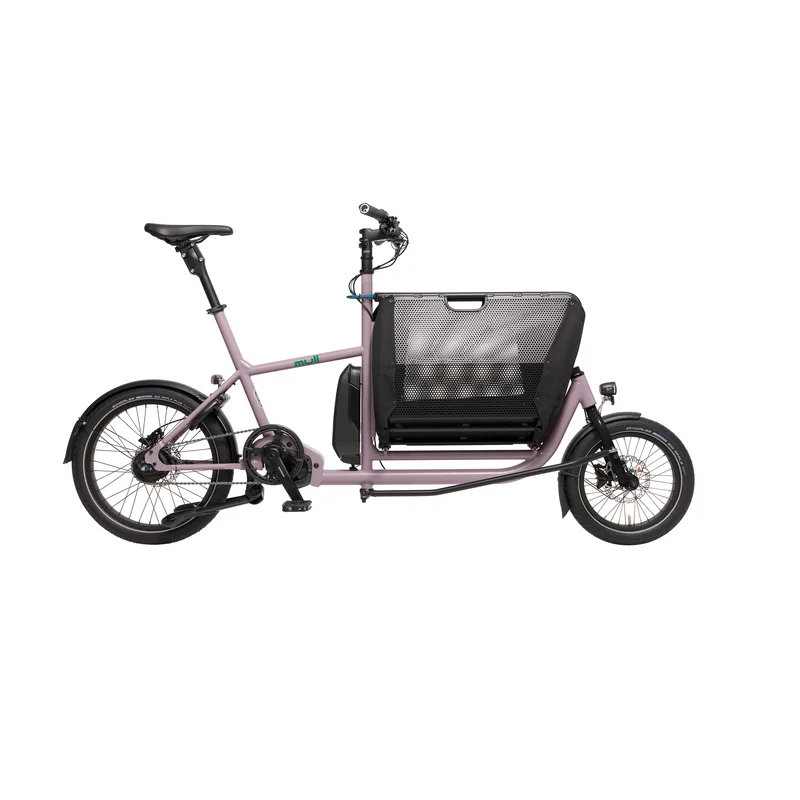 roues20260924164922152450