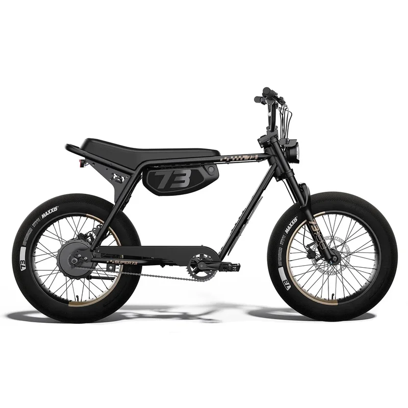 roues20260924164938152515