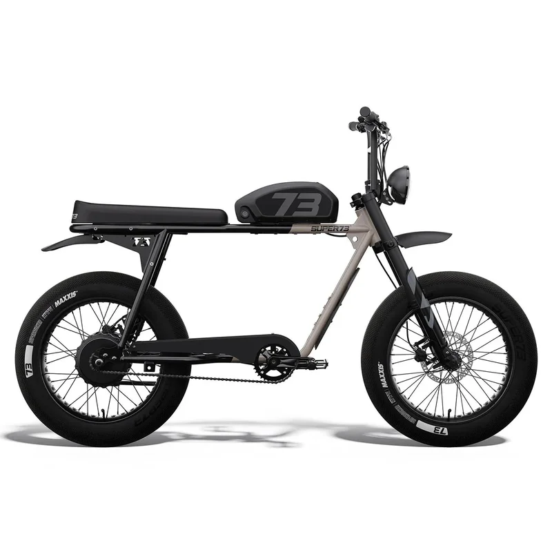 roues20260924164956152589