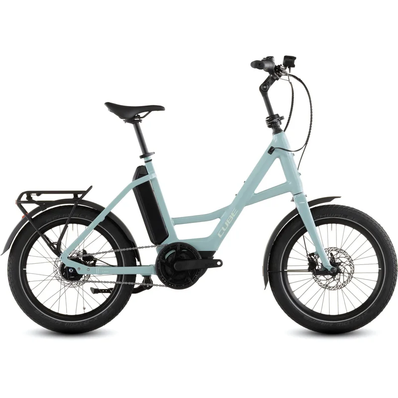 roues20260924165058152822