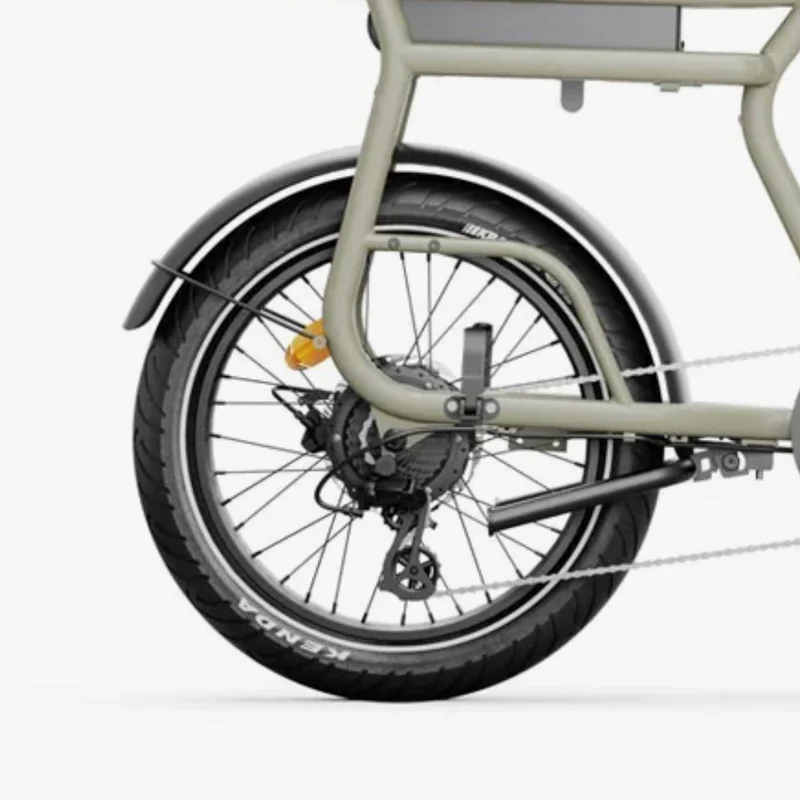 roues20260924165205153072