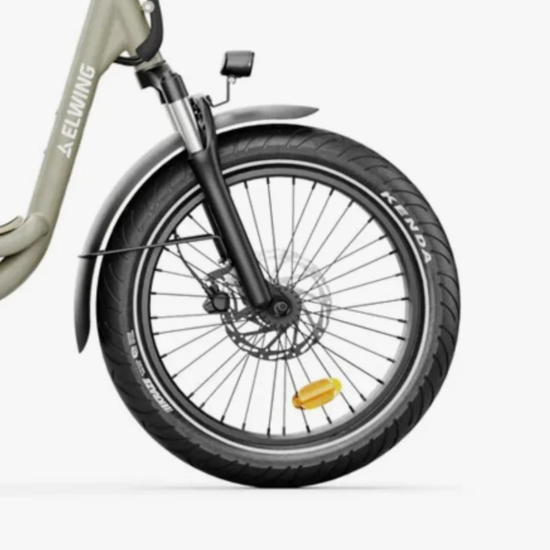 roues20260924165207153080