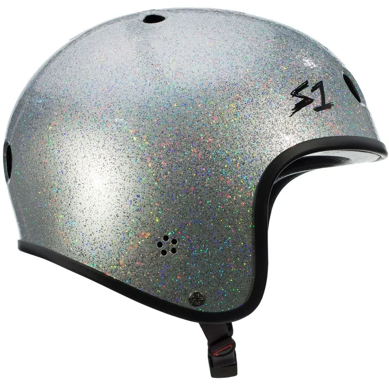 roues20260924165223153143