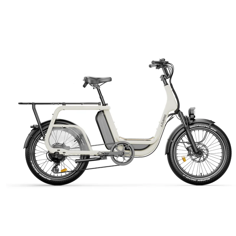 roues20260924165524153818