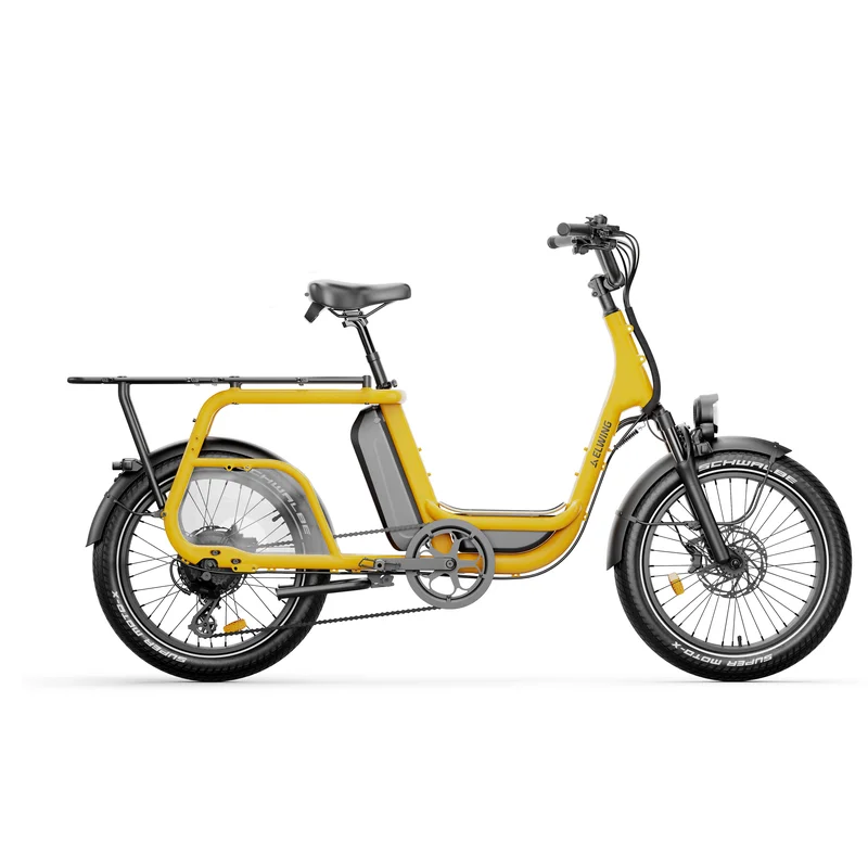 roues20260924165533153858